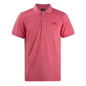 Polo da uomo Kappa Basic