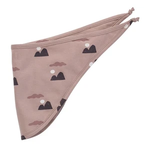 Pinokio Kids's Dreamer Scarf