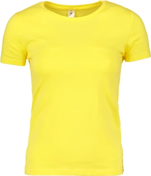 T-shirt da donna B&C Basic