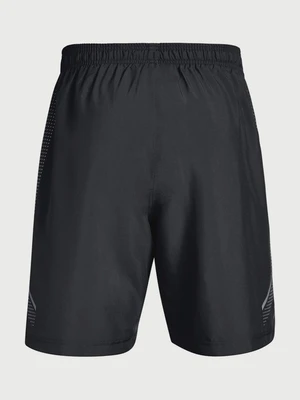 Pantaloncini da uomo Under Armour Woven