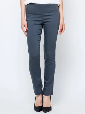 Jeggins anthracite