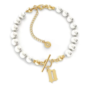 Giorre Woman's Bracelet 34517