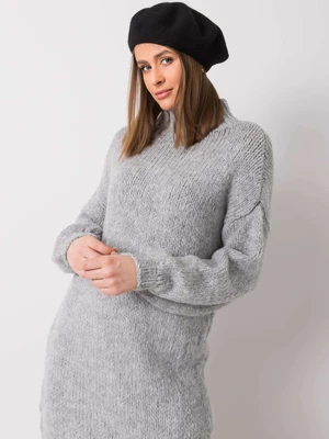 Sweater-LC-SW-3018.97P-grey