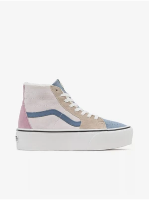 Scarpe da ginnastica da donna Vans