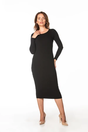 Tessita Woman's Dress T365 7