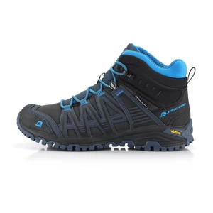 Scarpe da trekking da donna ALPINE PRO