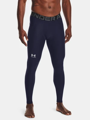 Leggings sportivi da uomo Under Armour HG Armour