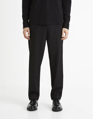 Celio Pants 24H Dotape - Men