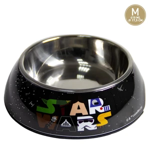 Misky pro psy Star Wars