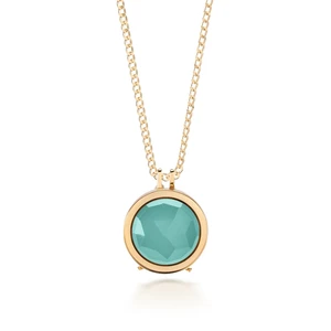 Giorre Woman's Necklace 38136