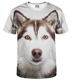 Aloha From Deer Unisex's Husky T-Shirt TSH AFD022