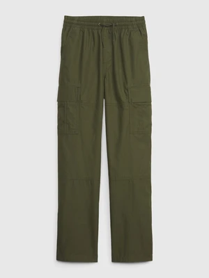 GAP Kids Pants cargo - Boys