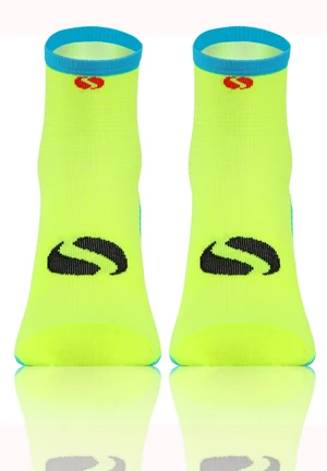 Sesto Senso Woman's Socks SKB_01