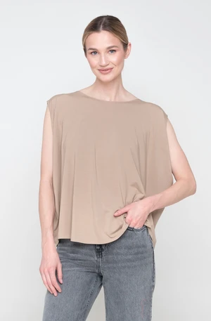 Marita Bobko Woman's Top no.1