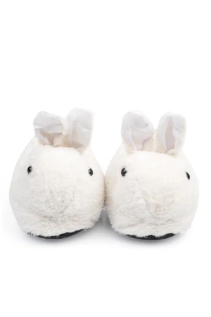 Capone Outfitters Capone Plush Women's Booties