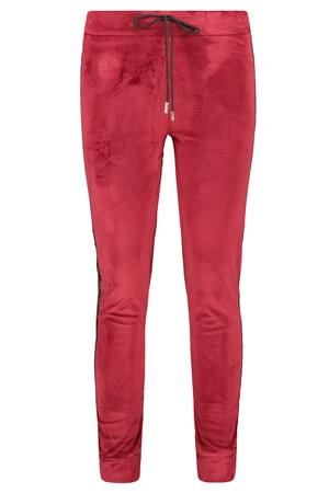 Women's sweatpants Aliatic