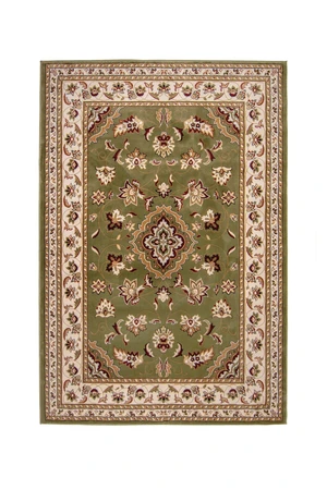 Kusový koberec Sincerity Royale Sherborne Green-80x150