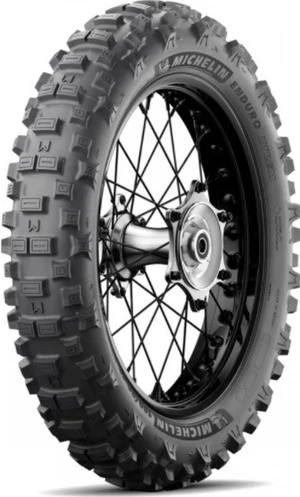 MICHELIN 140/80 -18 70M ENDURO_XTREM TT NHS