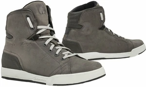 Forma Boots Swift Dry Grey 42 Stivali da moto