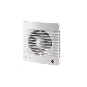 Koupelnový ventilátor VENTS 100 ML 1009031