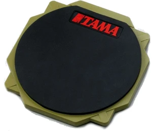 Tama TDP7S ''Buzz Maker'' Almohadilla de entrenamiento de batería