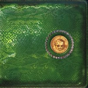 Alice Cooper – Billion Dollar Babies CD