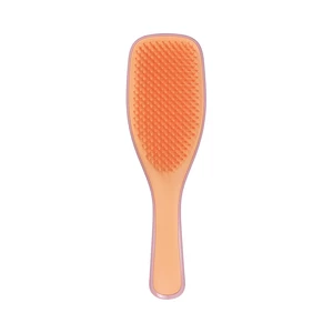 Tangle Teezer Kartáč na vlasy The Ultimate Detangler Apricot Rosebud