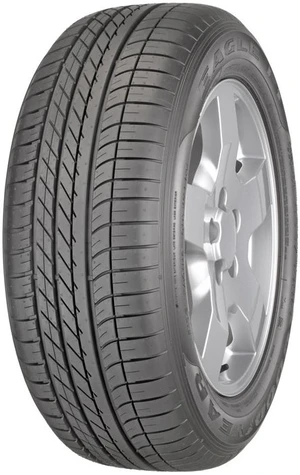 GOODYEAR 255/55 R 18 109Y EAGLE_F1_ASYMMETRIC_SUV TL XL ISI FP AO