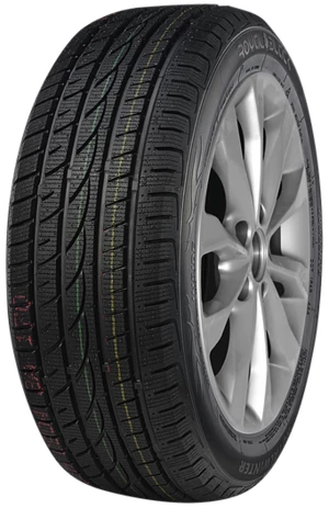 ROYAL BLACK 275/45 R 20 110H ROYAL_WINTER TL XL M+S 3PMSF