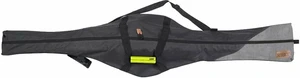 Jobe Combo Waterskis Bag Esquí acuático