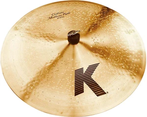 Zildjian K0854 K Custom Medium Ridebecken 20"