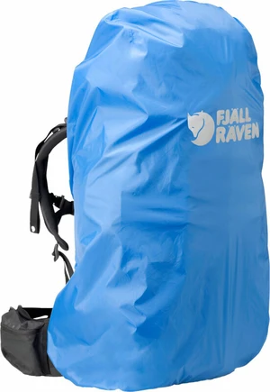 Fjällräven Shield Un Blue 20 - 35 L Regenhülle