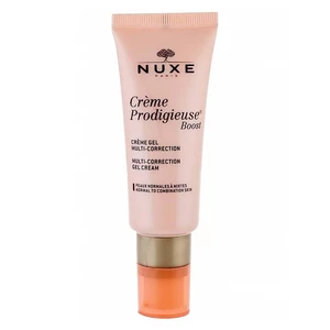 NUXE Creme Prodigieuse Boost Multi-korekčný gél-krém 40 ml