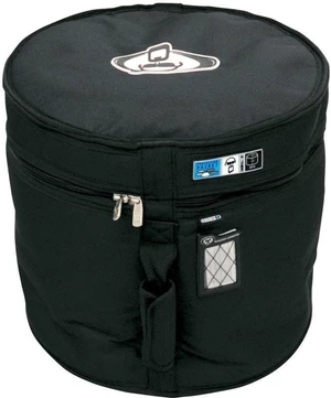 Protection Racket 2013R-00 Bolsa para tambor Tom de piso