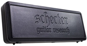 Schecter SGR-4T Tempest Custodia Chitarra Elettrica