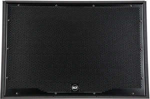 RCF HS 2200 Système de sonorisation Line Array