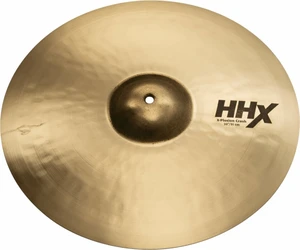 Sabian 12087XB HHX X-Plosion 20" Cymbale crash