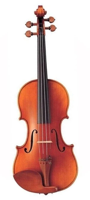 Yamaha V20-G Akustische Violine 4/4