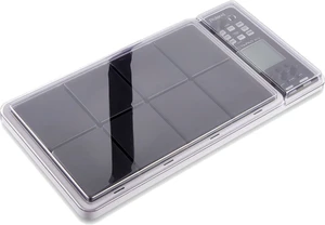 Roland SPD-30 OCTAPAD Black Cover SET Pad pentru tobe electronice