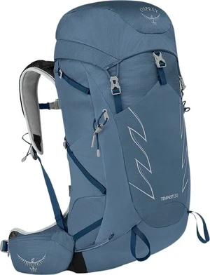 Osprey Tempest 30 Tidal/Atlas XS/S Outdoor-Rucksack