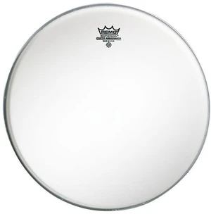 Remo BE-0216-00 Emperor Smooth White 16" Față de tobă