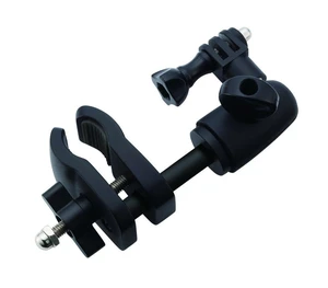 Zoom MSM-1 Mic Stand Mount Suport de montaj