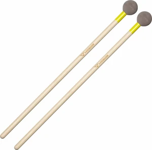 Vater V-FEXB32RM Front Ensemble Xylophone / Bell Rubber Medium Orchestrální paličky