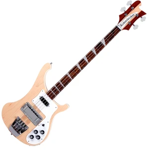 Rickenbacker 4003 Elektrická baskytara