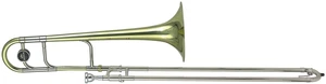 Roy Benson TT-242 Tenorový trombon