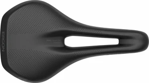 Ergon SMC Sport Gel Women Stealth M/L CroMo Siodełko