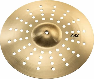 Sabian 216XACB AAX Aero Brilliant 16" Platillo Crash