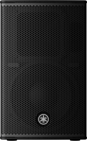 Yamaha CHR10 Enceinte passive