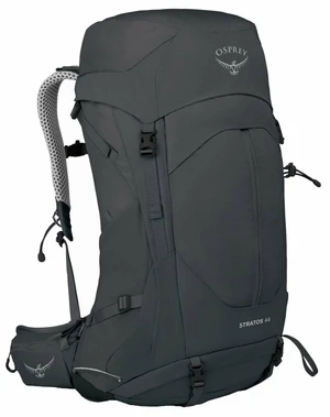 Osprey Stratos 44 Tunnel Vision Grey Outdoor Zaino