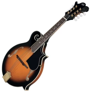 VGS 505452 Sunburst